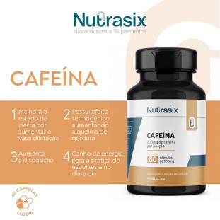 Cafeína-em-cápsula-com-60-cápsulas-benefícios.jpg
