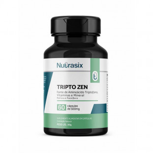 calmante-natural-Tripto-Zen-60-cápsulas-500-mg.jpg