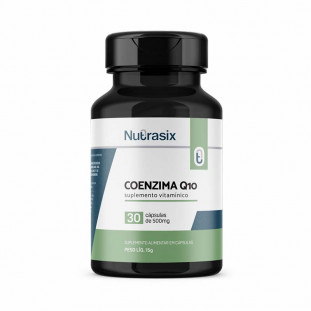 coenzima-Q-10-30-cápsulas-500-mg.jpg