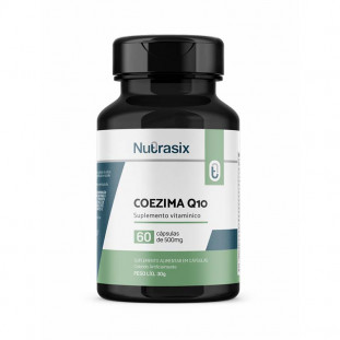 Coenzima-Q-10-60-cápsulas-500-mg.jpg