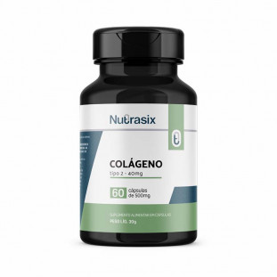 Colágeno-Tipo-2-e-vit-e-minerais-60-cápsulas-benefícios