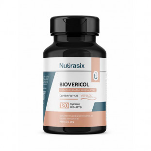 colágeno-verisol-Biovericol-120-cáps-500 mg.jpg