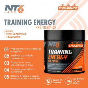 pré-treino-Training-Energy-300-g-benefícios.jpg