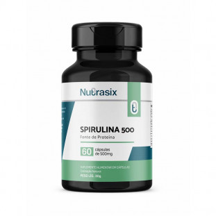 spirulina-500-mg-60-cápsulas.jpg 