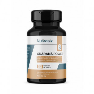 suplemento-energético-Guaraná-Power-60-cápsulas-500 mg.jpg