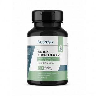vitamina-a-z-Nutra-Complex-60-cápsulas-500-mg.jpg
