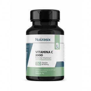 vitamina-C-em-cápsula-2000-90-cápsulas-500-mg.jpg 