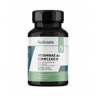 vitaminas-do-complexo-b-60-cápsulas-500-mg.jpg