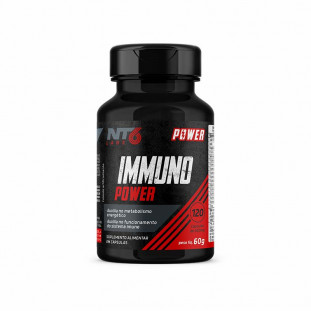 vitaminas-para-imunidade-Immuno-power-120-cáps-500-mg.jpg 