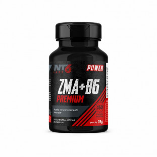 ZMA-e-B6-Premium-150-cápsulas-500-mg.jpg