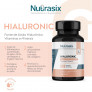 Ácido-Hialurônico-60-cápsulas-benefícios