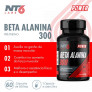 Beta-alanina-Suplemento-com-60-cápsulas-benefícios.jpg