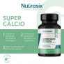 Cálcio-e-Vitamina-d-120-cápsulas-benefícios.jpg 