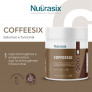 Café-termogênico-Coffesix-220g-benefícios.jpg