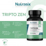 Calmante-natural-Tripto-Zen-60-cápsulas-benefícios.jpg