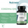 Coenzima-Q10-30-cápsulas-500-mg.jpg 