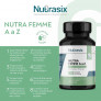 Complexo-Vitamínico-Nutra-Femme-AZ-60-cáps-benefícios.jpg