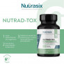detox-emagrecedor-NUTRADETOX-60-cápsulas-benefícios.jpg 