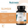 Emagrecedor-natural-SLIMSIX-90-cápsulas-benefícios.jpg