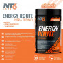 Intra-treino-Energy-Route-450-g-benefícios.jpg