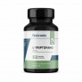 L-Triptofano-30-cápsulas-500-mg.jpg
