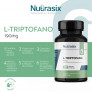 L-Triptofano-30-cápsulas-benefícios.jpg