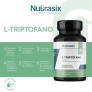 L-Triptofano-60-cápsulas-benefícios.jpg
