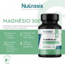 Magnésio-300-90-cápsulas-benefícios.jpg 