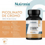 Picolinato-de-cromo-30-cápsulas-benefícios