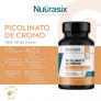Picolinato-de-cromo-60-cápsulas-benefícios.jpg