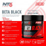 Pré-treino-Beta-Black-300-g-benefícios.jpg