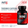 pré-treino-Thermo-Caffeine-120-cáps-benefícios.jpg