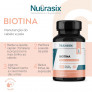 Suplemento-alimentar-Biotina-60-cápsulas-benefícios