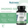 Vitaminas-para-imunidade-Immuno-Six-120-cápsulas-benefícios.jpg