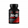 ZMA-e-B6-Premium-150-cápsulas-500-mg.jpg