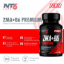 ZMA-e-B6-Premium-150-cápsulas-benefícios.jpg